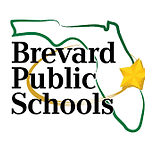 bps.png