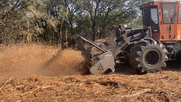 ezgif-4-372d5b57a877.gif