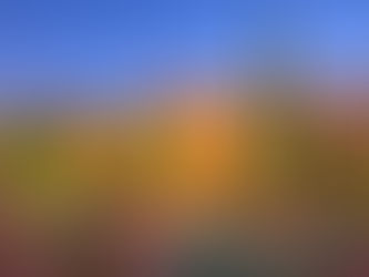 How Long Does It Take to Build a Home in Temecula?