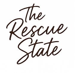 Name-Logo.PNG