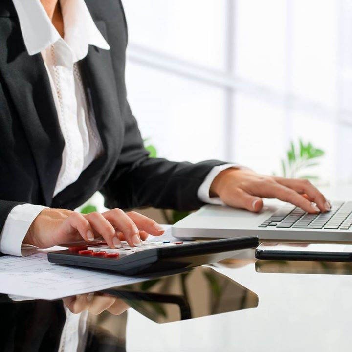 Our Team Broken Arrow OK Balanced Bookkeeping & Accounting LLC