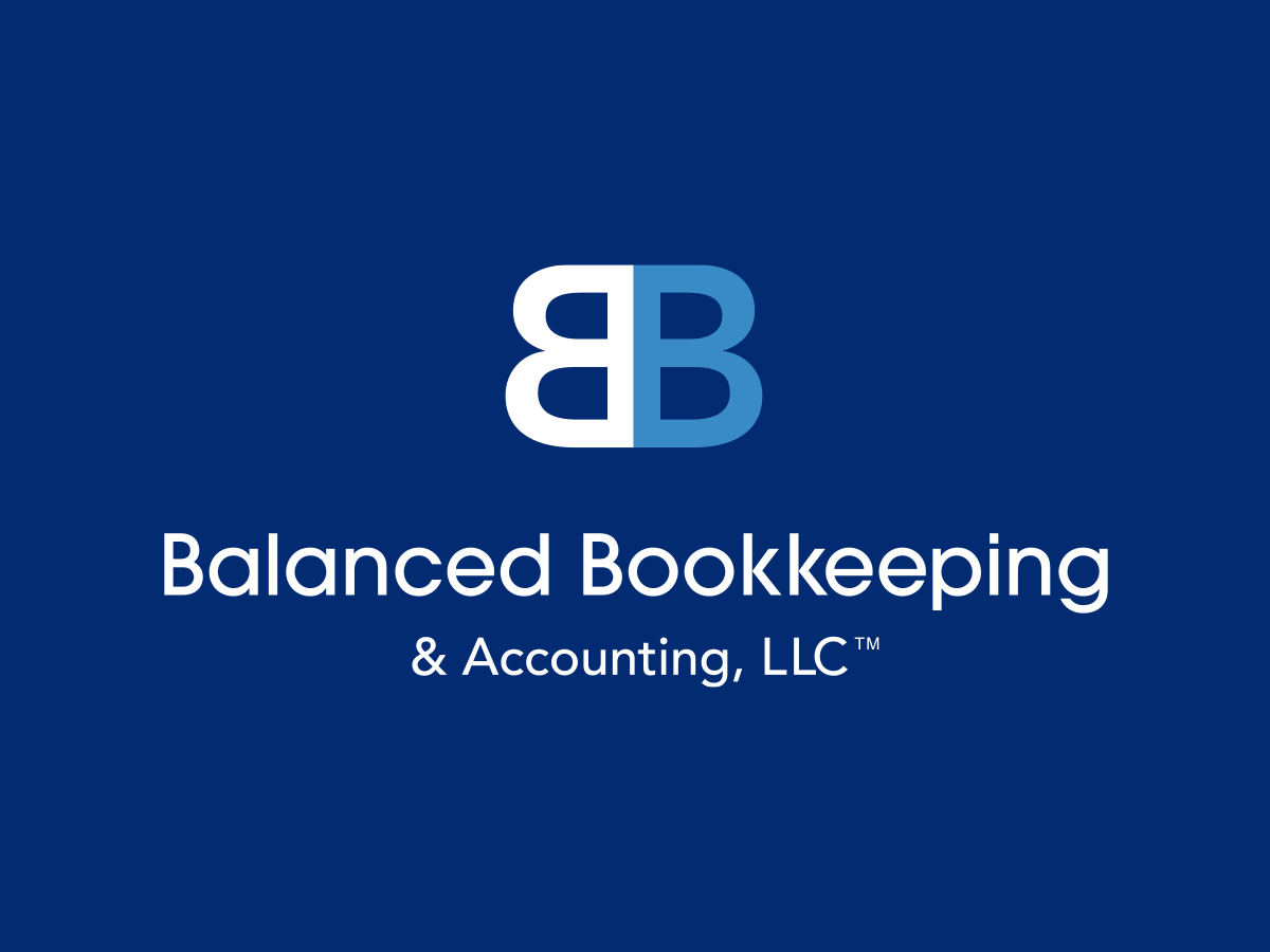 Balanced Bookkeeping & Accounting LLC - Business Photo