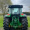 Miniature : 5120M - Tracteur utilitaire