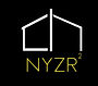 LOGO333.jpg