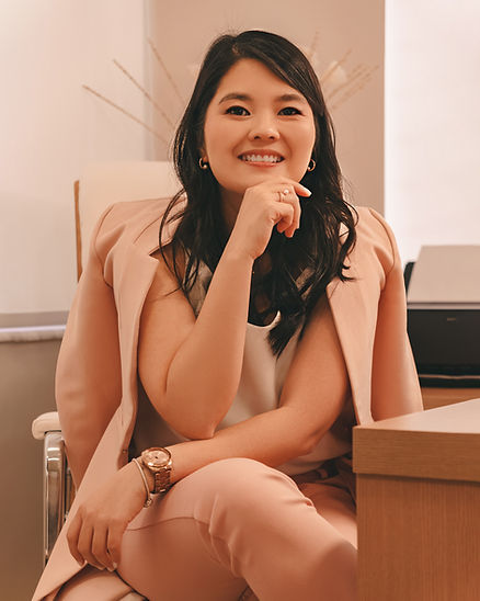 Dra Gabriela Shimizu