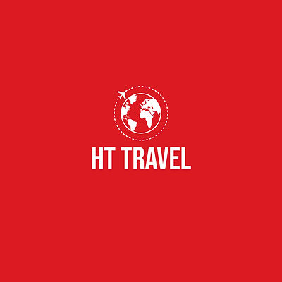 HT TRAVEL-logoNOINC.jpeg