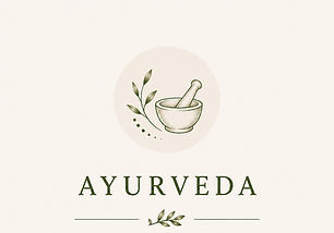 saiveda_angebote_ayurveda