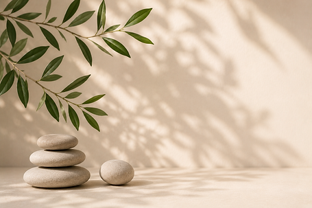 0561ca73-f4a5-42df-80b5-bd632c2b06f7.png