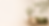 saiveda_website_home_background.png