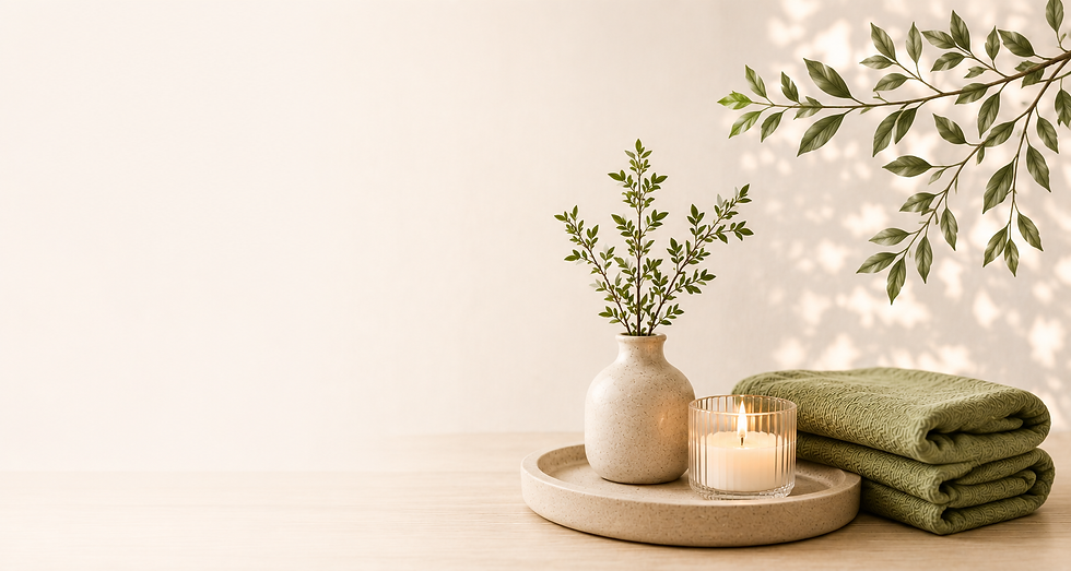 saiveda_website_home_background.png