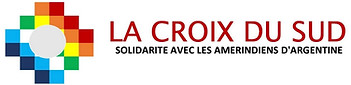 Croix du sur