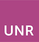 Logo UNR blanco.jpg