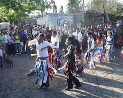 Taller de Danzas tradicionales.jpg