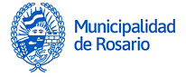 MR 2021- logo + txt_edited.png