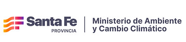 Santa Fe- Logo.jpg