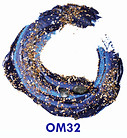 OM32.jpg