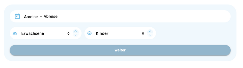 Bildschirmfoto 2024-11-10 um 18.12.02.png