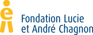 Logo_Fond_couleur.png