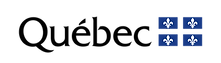 arton7000.png