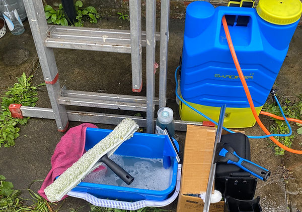 Barnham Window Cleaning.JPG