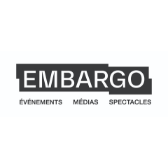 Embargo
