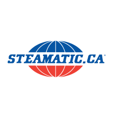 Steamatic