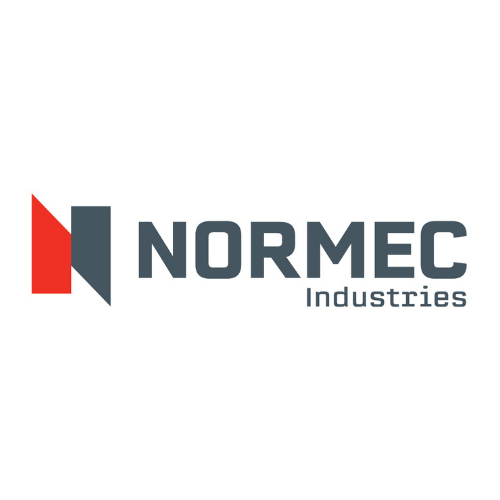 Normec