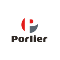 Porlier Express Somavrac