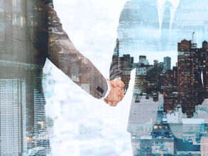 The Real Value of Outsourcing: Reducing Burden and Headaches