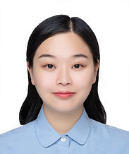 Yuxi Lu-Profile_edited.jpg