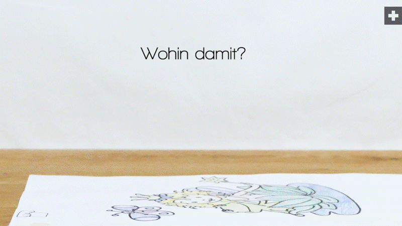 Problem_Papier.gif