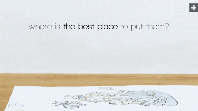 Where-to_EN.gif
