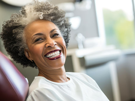 Tudo o que você precisa saber antes de realizar um Implante Dentário
