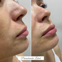 340667511_463881675895725_8519190126137166060_n