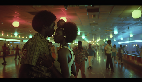 holybanana2153_a_busy_roller_rink_in_the_70s_at_night_with_an_a_48086264-dd22-4724-ad36-14