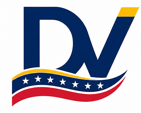 logo_principal_full_color_transparente.png