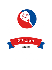 Doralppclub (5).png
