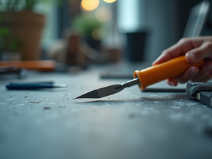 Top Services Offered by Massinet for Your Business