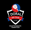 Doralppclub (2)_edited.jpg