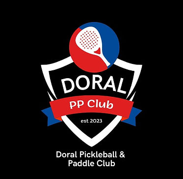 Doralppclub (2)_edited.jpg