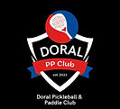 Doralppclub (2)_edited.jpg