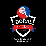 Doralppclub (2)_edited.jpg