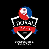 Doralppclub (2)_edited.jpg