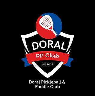 Doralppclub (2)_edited.jpg