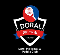 Doralppclub (2).png