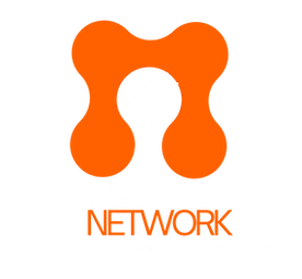 NUEVO LOGO-MASSI-COMMODITIESDIVISION 2025.png