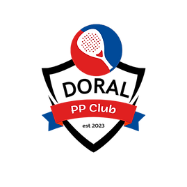 Doralppclub (1).png