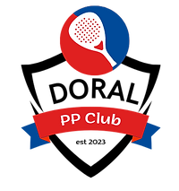 Doralppclub (1).png