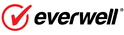 download.png