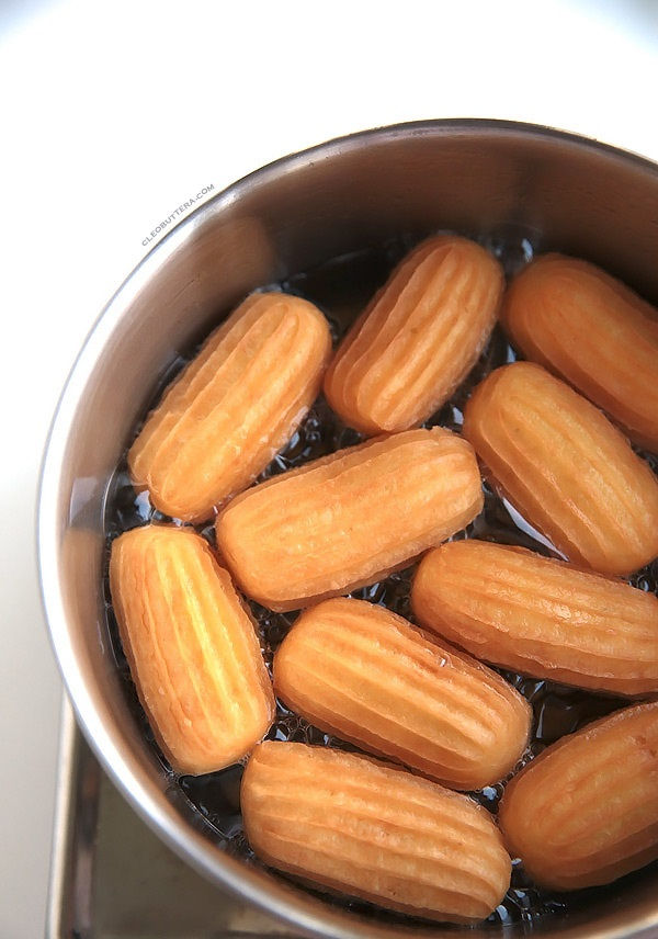 بلح الشام